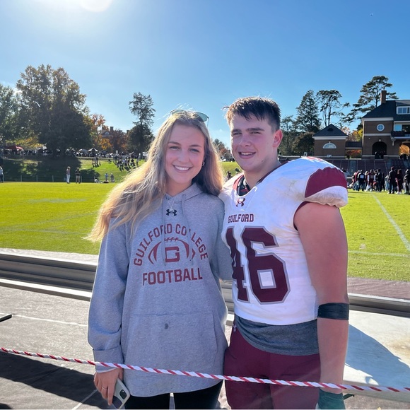 Meet your Posher, Abby - Picture 6 of 6